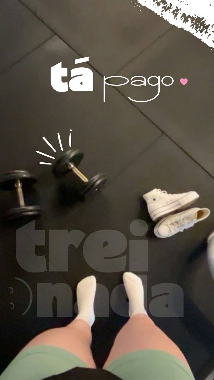 photo_5130157054764363720_y