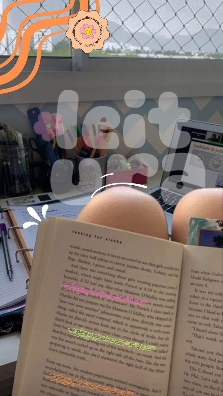 photo_5130157054764363721_y