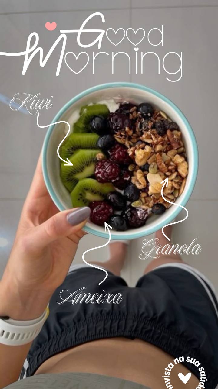 photo_5130157054764363722_y