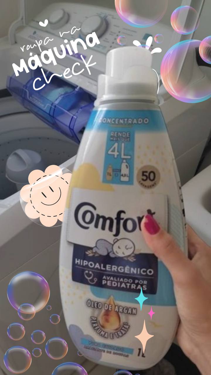 photo_5130157054764363723_y